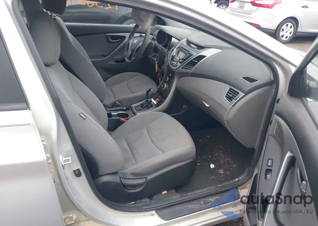 5NPDH4AE3GH727965: 42366939