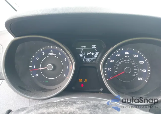 5NPDH4AE3GH727965: 42366939