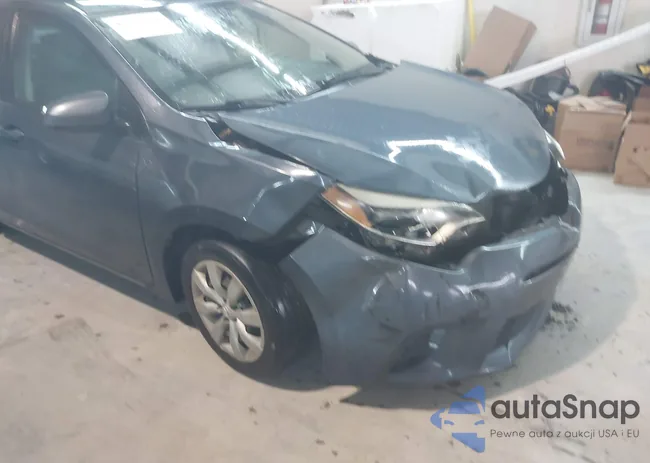 2T1BURHE7GC666399: 42366941