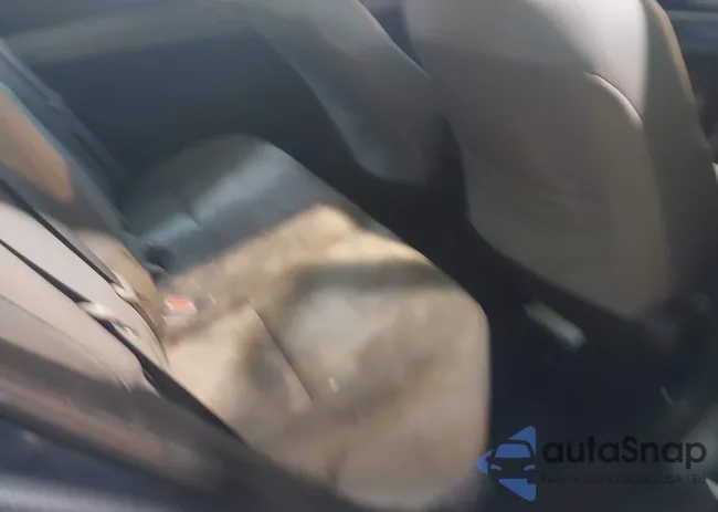 2T1BURHE7GC666399: 42366941