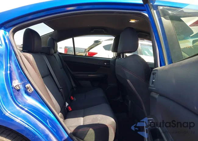 JF1VA1B69H9816230: 42366945