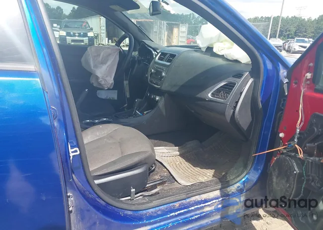 1C3CDZAG7EN137047: 42366951