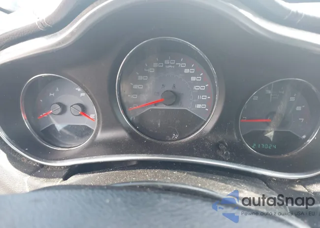 1C3CDZAG7EN137047: 42366951