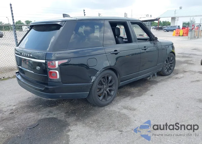 SALGS2SV3JA502681: 42366953