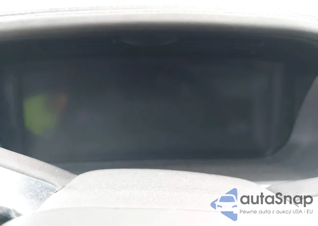 SALGS2SV3JA502681: 42366953