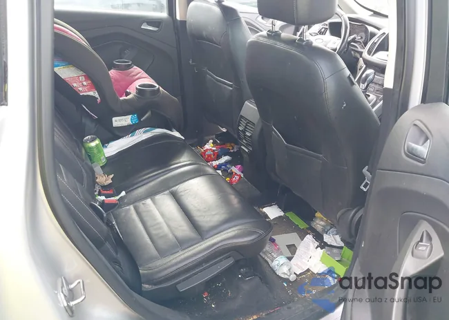 1FADP5BU6DL504301: 42366960