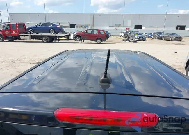 KNDJP3A54H7418771: 42366966