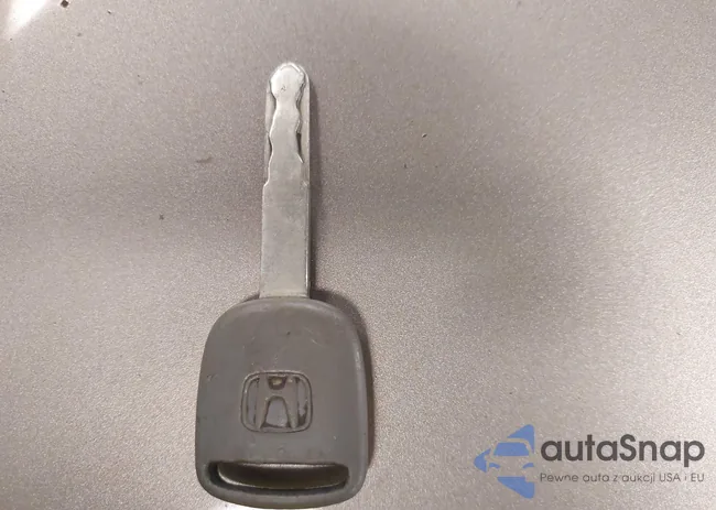 5FNRL18534B072936: 42366971