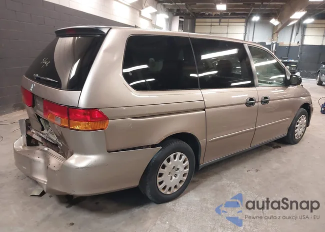 5FNRL18534B072936: 42366971