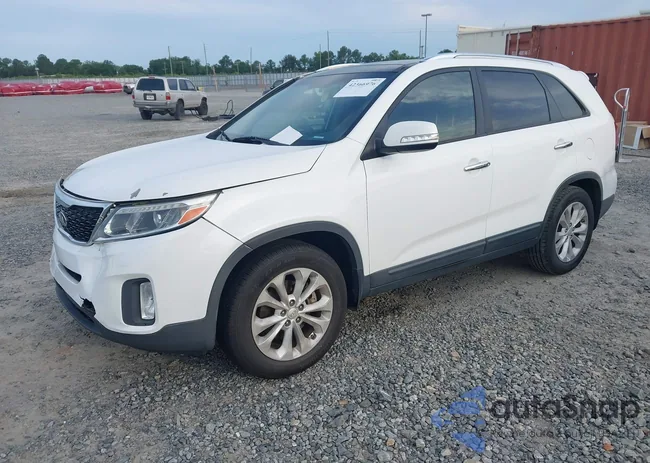 5XYKU4A71FG636946: 42366976