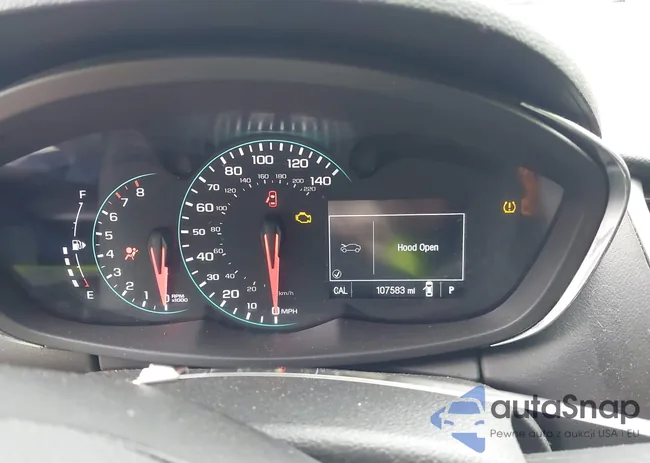 KL7CJLSB5MB311845: 42366978