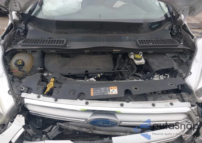 1FMCU0GD5HUB22007: 42366981