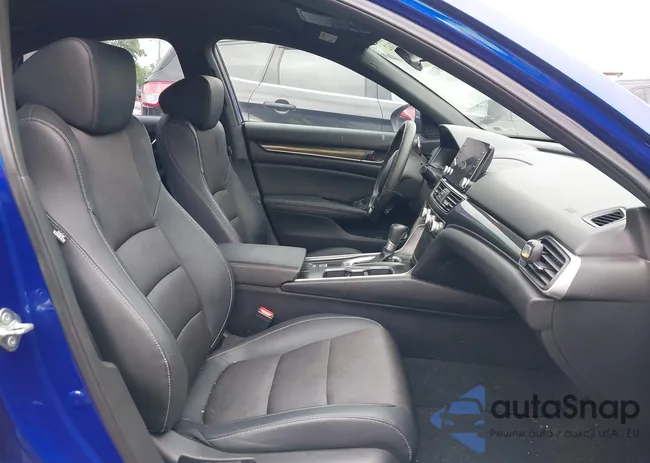 1HGCV1F39KA093041: 42366982