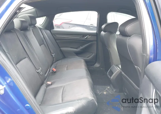 1HGCV1F39KA093041: 42366982