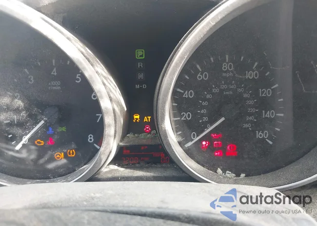 JM1CW2DL8E0171016: 42366988