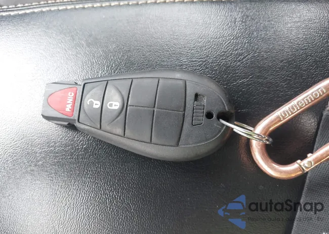 1C4PJMAB9GW323280: 42366989