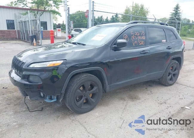 1C4PJMAB9GW323280: 42366989