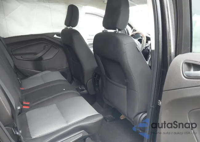 1FMCU9GD1KUB06835: 42366994