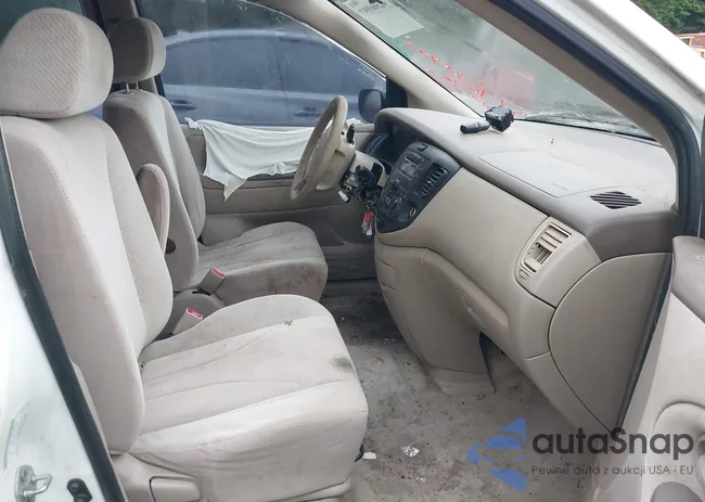 JM3LW28G210192393: 42366997