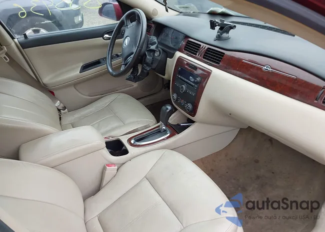 2G1WT57N291160763: 42367002