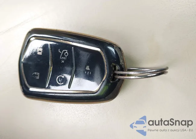 1GYKNBRS0HZ204583: 42367003