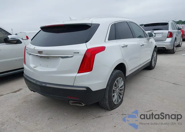 1GYKNBRS0HZ204583: 42367003