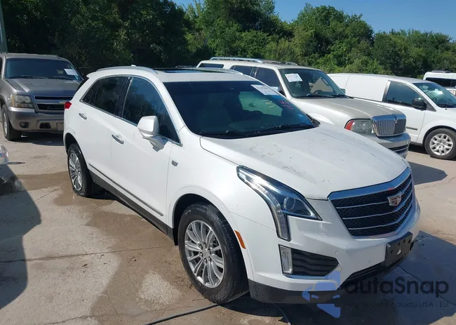 1GYKNBRS0HZ204583: 42367003