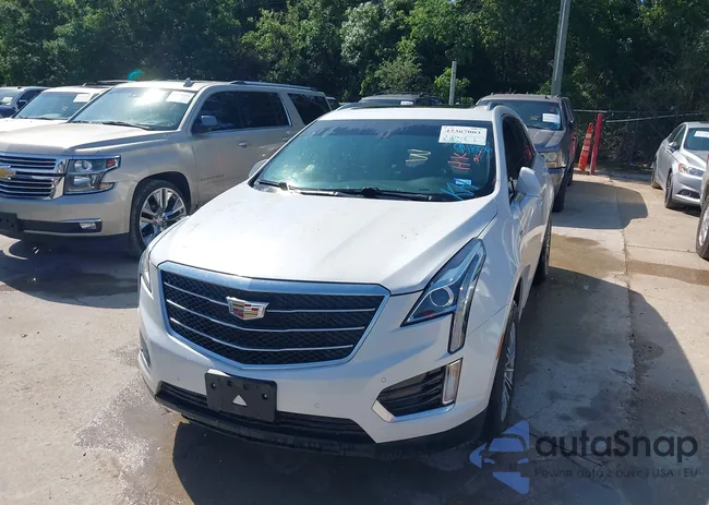 1GYKNBRS0HZ204583: 42367003