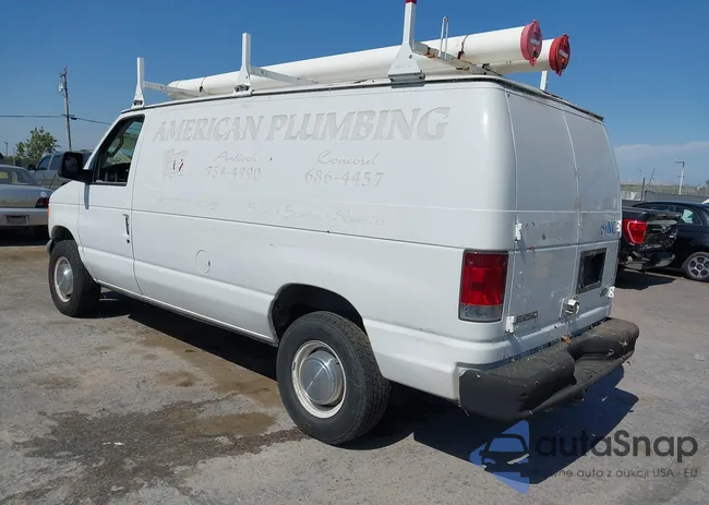 1FTNE24W36HA38950: 42367004