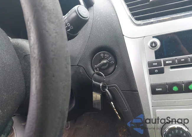 1G1ZC5E06AF188826: 42367006