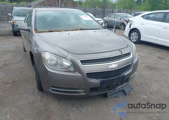 1G1ZC5E06AF188826: 42367006