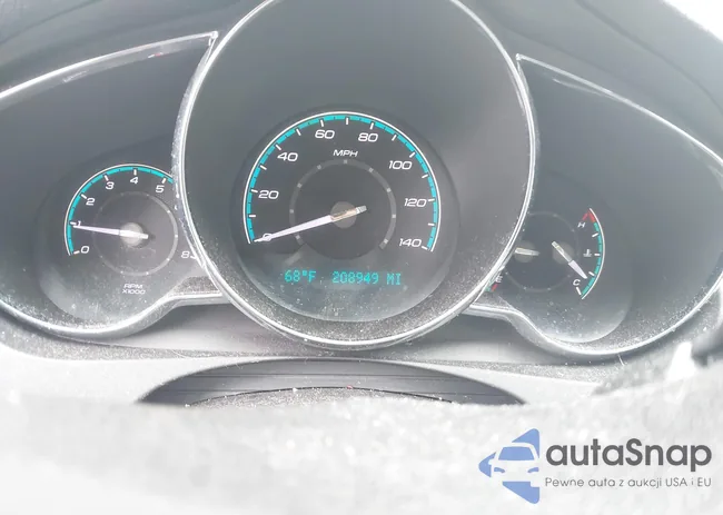 1G1ZC5E06AF188826: 42367006