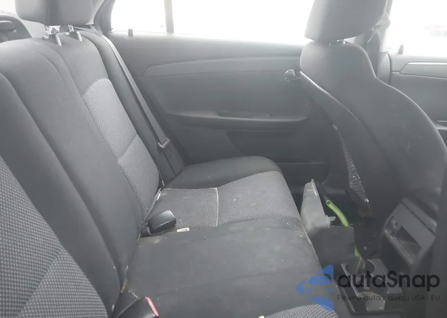 1G1ZC5E06AF188826: 42367006