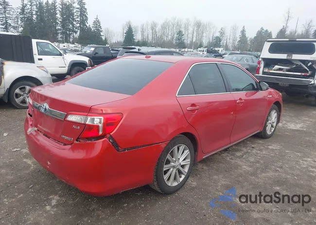 4T1BD1FK3CU035524: 42367009