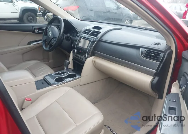 4T1BD1FK3CU035524: 42367009