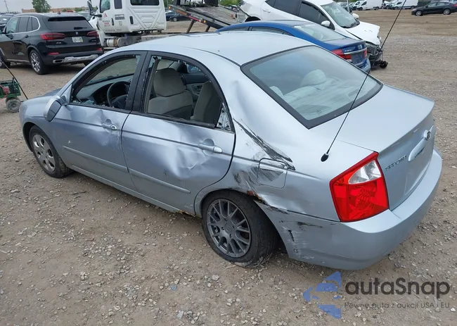 KNAFE121465362915: 42367012