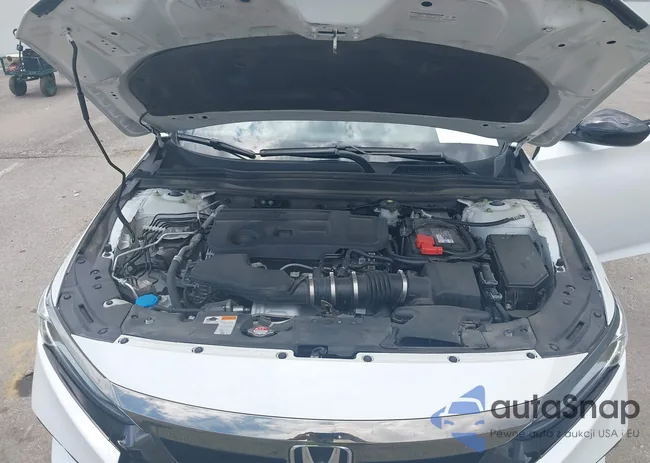 1HGCV2F35MA005482: 42367020