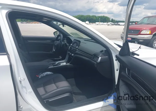 1HGCV2F35MA005482: 42367020