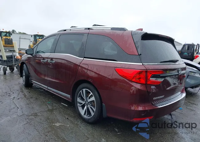 5FNRL6H88MB006938: 42367022