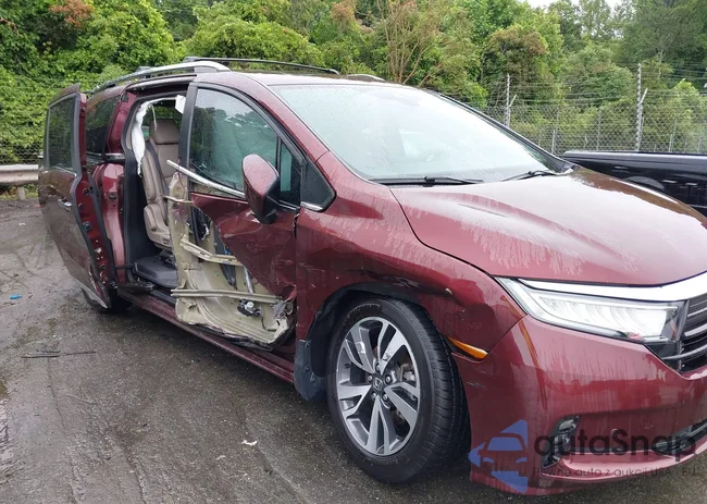 5FNRL6H88MB006938: 42367022