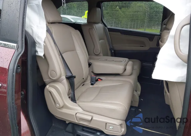 5FNRL6H88MB006938: 42367022