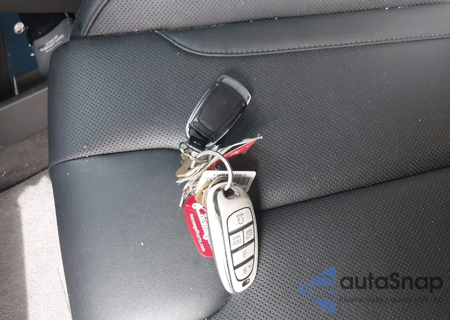 KM8R34GE7PU586492: 42367032