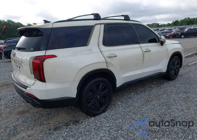 KM8R34GE7PU586492: 42367032