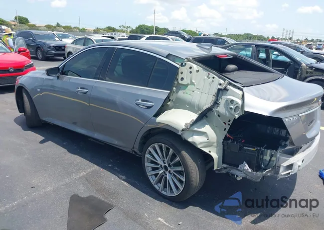 1G6DN5RK9N0126405: 42367035