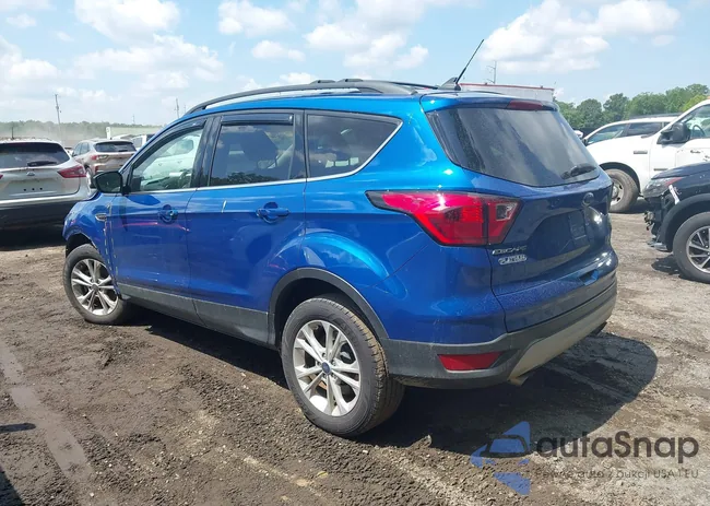 1FMCU9HD8KUA06519: 42367045