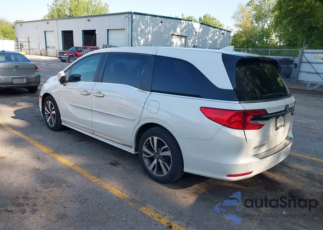 5FNRL6H88NB026592: 42367048