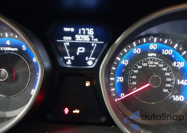 KMHDH4AEXDU577348: 42367052