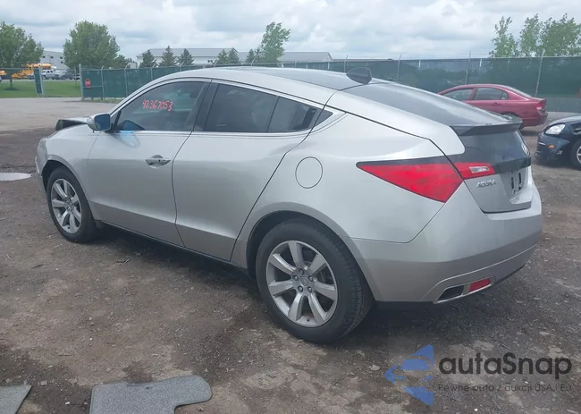 2HNYB1H45AH503766: 42367053