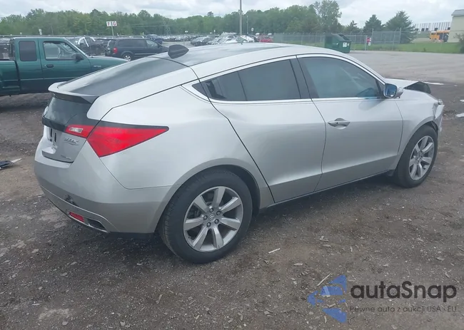 2HNYB1H45AH503766: 42367053