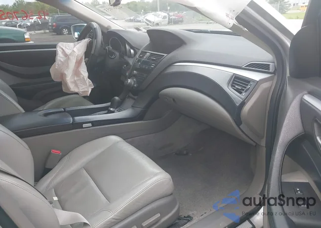 2HNYB1H45AH503766: 42367053